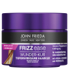 JOHN FRIEDA Frizz Ease Miracle Treatment Diepwerkende Haarbehandeling 250 ml - 1