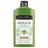 JOHN FRIEDA Deep Cleanse & Repair Shampooing 250 ml - 1