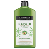 JOHN FRIEDA Deep Cleanse & Repair Après-shampooing 250 ml - 1