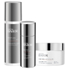 DOCTOR BABOR REFINE CELLULAR Intensive Cleansing-Ritual  - 1
