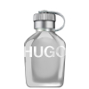 Hugo Boss Hugo Man Reflective Edition Eau de Toilette 75 ml - 1