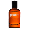 equality. Eau de Parfum 50 ml - 1