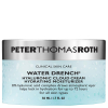 PETER THOMAS ROTH CLINICAL SKIN CARE Water Drench Hyaluronic Cloud Cream 48 ml - 1