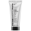 PETER THOMAS ROTH CLINICAL SKIN CARE FirmX Peeling Gel 100 ml - 1