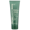 PETER THOMAS ROTH CLINICAL HAIR CARE Mega-Rich Nourishing Shampoo 235 ml - 1