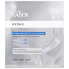 BABOR DOCTOR BABOR HYDRO CELLULAR Hydrating Bio-Cellulose Mask 1 Stück - 1