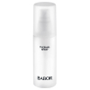 BABOR SKINOVAGE Thermal Spray 100 ml - 1