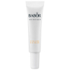 BABOR SKINOVAGE Vitalizing Eye Cream 15 ml - 1