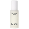 BABOR SKINOVAGE Balancing Serum 30 ml - 1