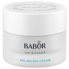 BABOR SKINOVAGE Balancing Cream 50 ml - 1