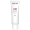 Goldwell Dualsenses Color Repair & Radiance Balm 75 ml - 1