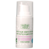 Anti-aging eye cream with organic aloe vera and vitamin E 15 ml - 1