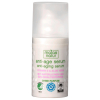 MATAS Anti-age serum with organic aloe vera and vitamin E 30 ml - 1
