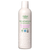 MATAS Shower cream with aloe vera & vitamin E 400 ml - 1
