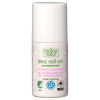 MATAS Natur Desodorante Roll-On con Aloe Vera y Vitamina E 50 ml - 1