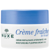 NUXE Crème Fraîche de Beauté Volumen- und Feuchtigkeitsspendende Creme 50 ml - 1