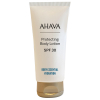 AHAVA Protecting Body Lotion SPF 30 SPF 30 150 ml - 1