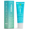 Coola Classic Face Sunscreen Cucumber SPF 30 50 ml - 1