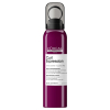 L'Oréal Professionnel Paris Serie Expert Curl Expresssion Drying Accelerator Leave-In 150 ml - 1
