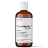Scandinavian Biolabs Bio-Pilixin® Shampoo+ | Für Frauen 250 ml - 1