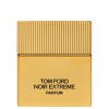 Tom Ford Noir Extreme Parfum 50 ml - 1