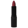KLAPP Satin Shiny Lips 03 Mysterious Mauve 3,5 g - 1