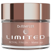 Dr. RIMPLER LIMITED Royal Finish Make up 30 ml - 1
