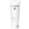 Dr. RIMPLER SPECIAL Aloe Hydro Active 75 ml - 1