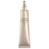 Shiseido Future Solution LX Infinite Treatment Primer  40 ml - 1
