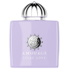 AMOUAGE Secret Garden Lilac Love Eau de Parfum 100 ml - 1