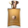 AMOUAGE Iconic Dia Man Eau de Parfum 100 ml - 1