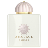 AMOUAGE Odyssey Ashore Eau de Parfum 100 ml - 1