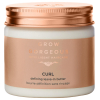 GROW GORGEOUS Curl Leave-in Butter 200 ml - 1