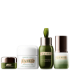 La Mer Restored and Refresh Collection  - 1