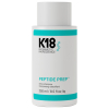 K18 Biomimetic Hairscience PEPTIDE PREP Detox Shampoo 250 ml - 1