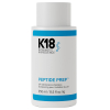 K18 Biomimetic Hairscience PEPTIDE PREP pH Maintenance Shampoo 250 ml - 1