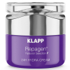 KLAPP REPAGEN HYALURON 24H Hydra Cream 50 ml - 1