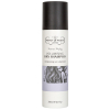Percy & Reed Session Styling Volumising Dry Shampoo 200 ml - 1