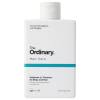 The Ordinary Hair Care Sulphate 4% Cleanser for Body and Hair 240 ml - 1