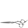 e-kwip Hair scissors Hero 6" - 1