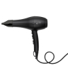 Efalock eDRY intense hair dryer  - 1
