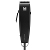 Moser Primat - Professional Mesh Hair Clipper Fading Edition - 1