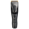 Panasonic Professional hair clipper ER-DGP86  - 1
