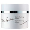 Dr. Spiller Biomimetic SkinCare Jojoba Peeling Creme 50 ml - 1