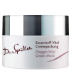 Dr. Spiller Biomimetic SkinCare Zuurstof Vital Crème Pack 50 ml - 1