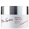 Dr. Spiller Biomimetic SkinCare Vitamin A Tagescreme 50 ml - 1