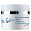 Dr. Spiller Biomimetic SkinCare Feuchtigkeitscreme Karotin 50 ml - 1