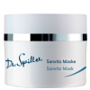 Dr. Spiller Biomimetic SkinCare Sanvita Maske 50 ml - 1