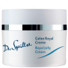 Dr. Spiller Biomimetic SkinCare Gelee Royal Creme 50 ml - 1