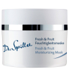 Dr. Spiller Fresh & Fruit® Vochtinbrengend Masker 50 ml - 1